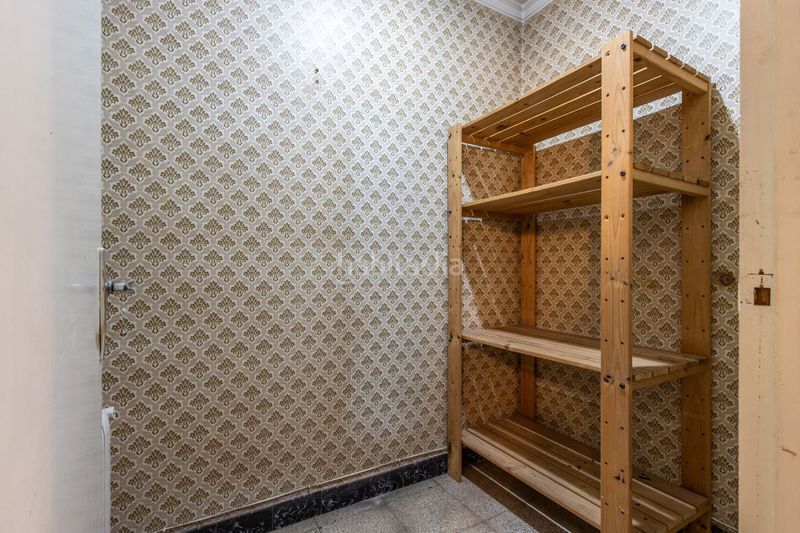 Foto 813e47b3-6957-49e1-baf5-8e4fdcc52d79. Xalet amb aparcament a Gràcia Sabadell