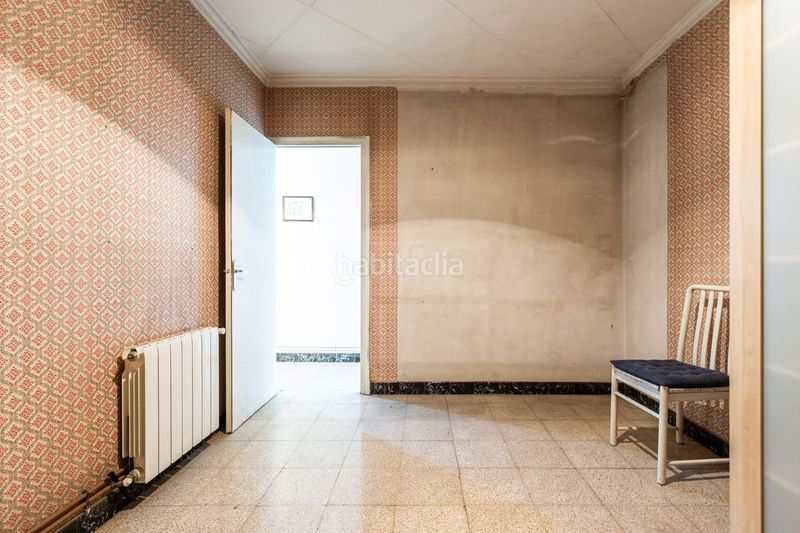 Foto 8b5fc038-3b6b-4f18-9274-9e606f43f9e7. Xalet amb aparcament a Gràcia Sabadell