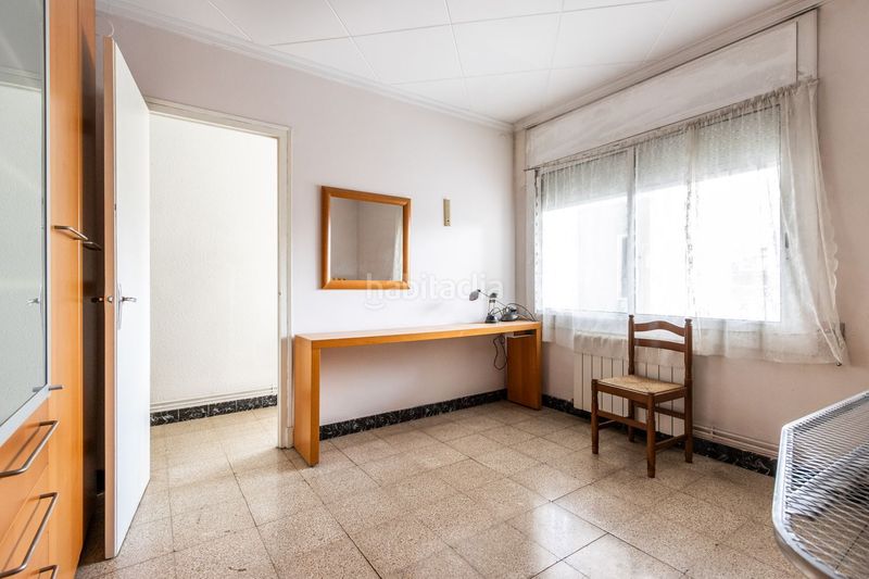 Foto 8ee65f6e-be5c-406a-bc35-0affe588eea8. Xalet amb aparcament a Gràcia Sabadell