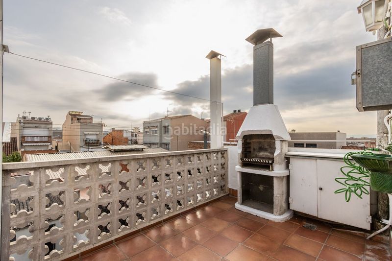 Foto 8fde2b2e-5581-4f1c-b333-5d1a72c696b2. Xalet amb aparcament a Gràcia Sabadell