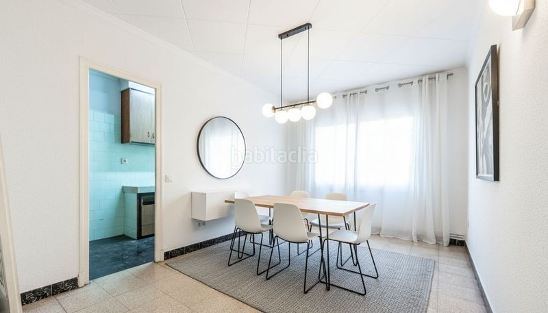 Foto 92da79e1-7c60-4c5d-874b-b0489ac9b159. Xalet amb aparcament a Gràcia Sabadell