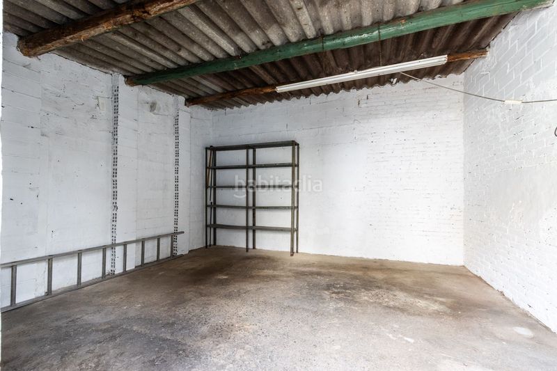 Foto 939ff655-0aa4-4c49-a945-ca2b1bcaf23f. Xalet amb aparcament a Gràcia Sabadell