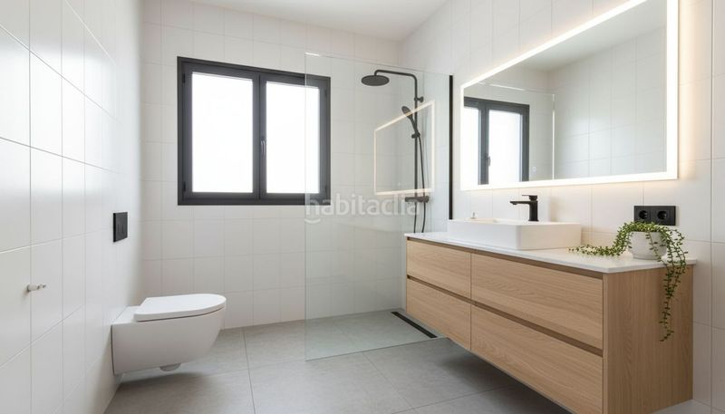 Foto 9510368b-6f20-4cb0-afc3-84553e1fd0b2. Xalet amb aparcament a Gràcia Sabadell