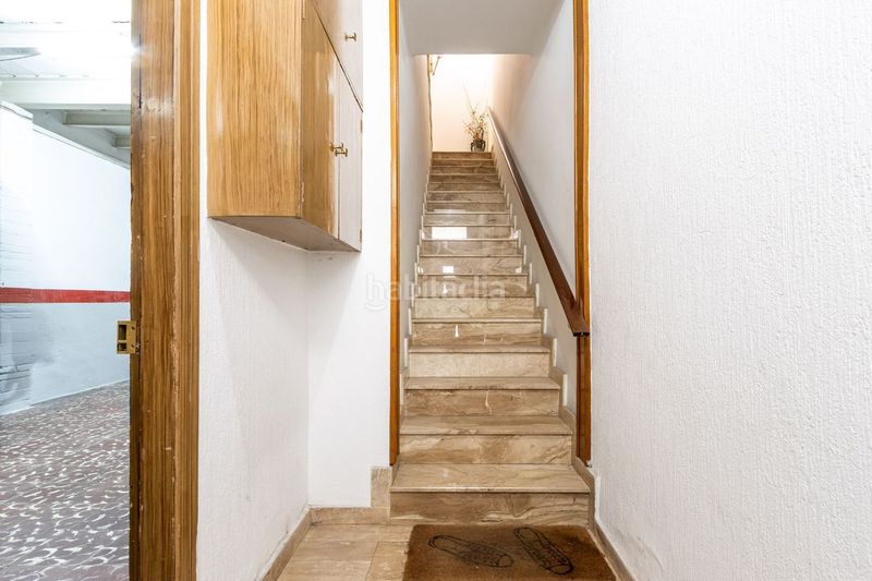 Foto 9851df72-6ff9-49c2-b16c-8f8550180577. Xalet amb aparcament a Gràcia Sabadell