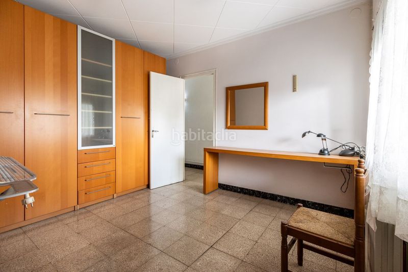 Foto 9c2455be-d7b1-457d-923c-70c717e68bf2. Xalet amb aparcament a Gràcia Sabadell