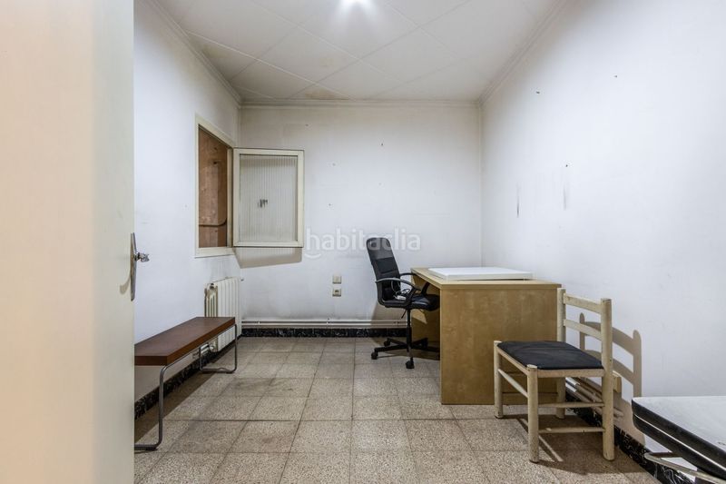 Foto a084527d-69eb-4c05-82e4-c4f628f70f12. Xalet amb aparcament a Gràcia Sabadell