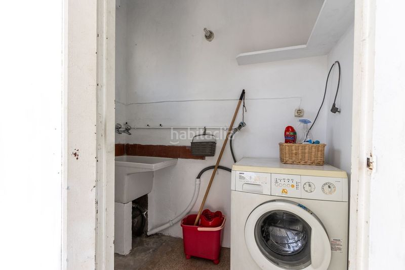 Foto a882ca23-02fe-46eb-8bd8-626f1aa24d55. Xalet amb aparcament a Gràcia Sabadell