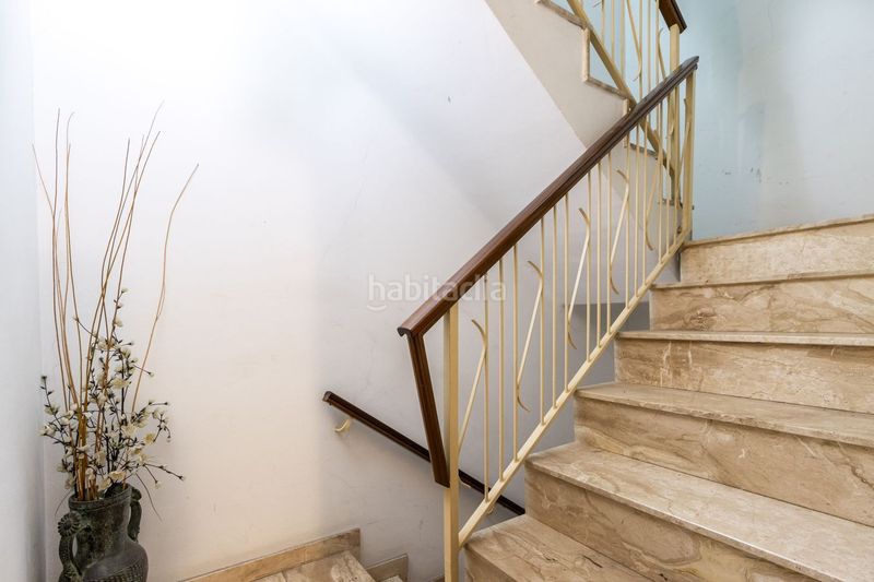 Foto aafe3a86-a73c-4f8e-9fa8-e56abce8d7be. Xalet amb aparcament a Gràcia Sabadell