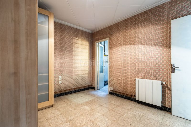 Foto acb2353e-dda3-4051-bdcf-8fc79c697b08. Xalet amb aparcament a Gràcia Sabadell