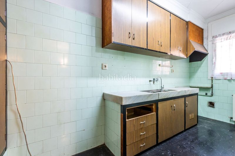 Foto aeb6f1c3-3194-4f54-a438-b01f91341faa. Xalet amb aparcament a Gràcia Sabadell