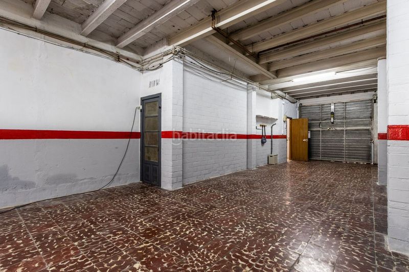 Foto b41b33b0-706c-4330-b8f0-7834dc450e8e. Xalet amb aparcament a Gràcia Sabadell