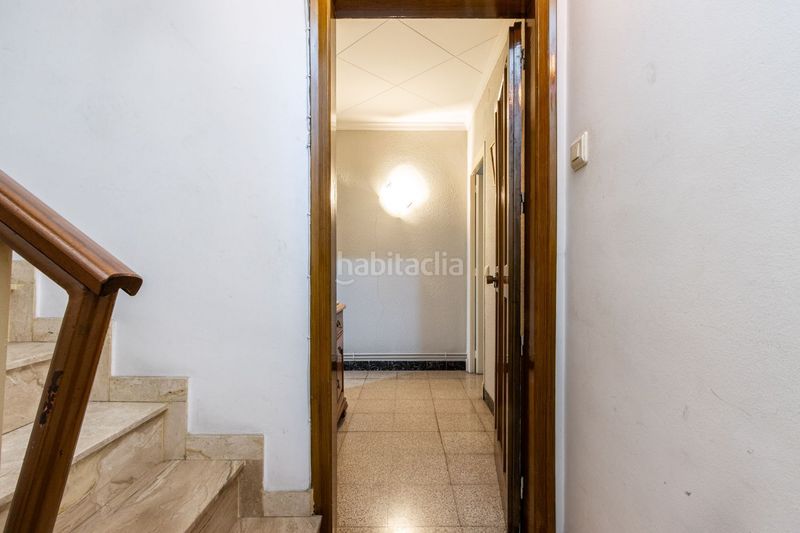 Foto c102aa05-f844-49b3-b431-3e057348b469. Xalet amb aparcament a Gràcia Sabadell