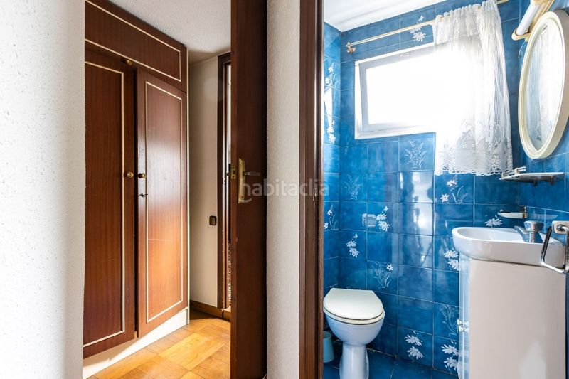 Foto c6d1ef97-5e82-4e27-af8e-9bf628dba200. Xalet amb aparcament a Gràcia Sabadell