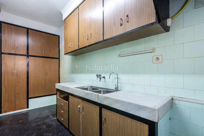 Foto d4e6bac5-fd9f-44fa-b70e-ac7fb256010f. Xalet amb aparcament a Gràcia Sabadell