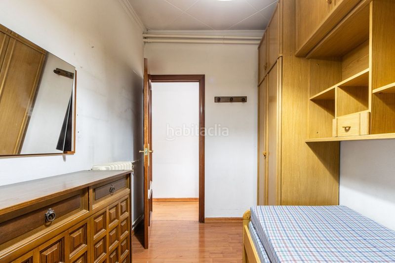 Foto f1ed120a-79fa-48a7-945f-052b111d7bf0. Xalet amb aparcament a Gràcia Sabadell