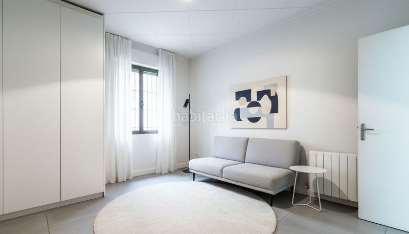 Foto f210a1ad-ae78-42ca-ba95-8bda057e2417. Xalet amb aparcament a Gràcia Sabadell