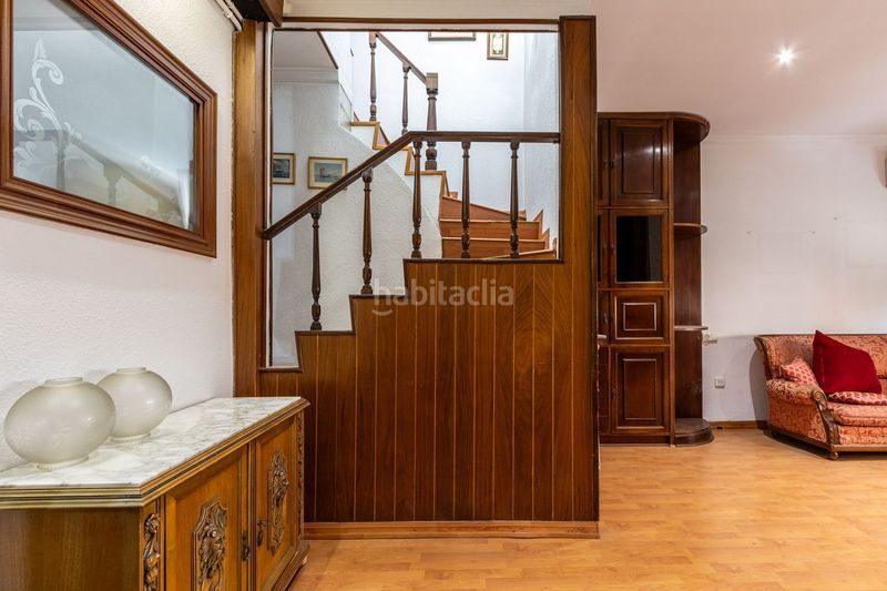 Foto fbab3d1e-73a6-467e-9cb5-9d8c50a0e9ed. Xalet amb aparcament a Gràcia Sabadell