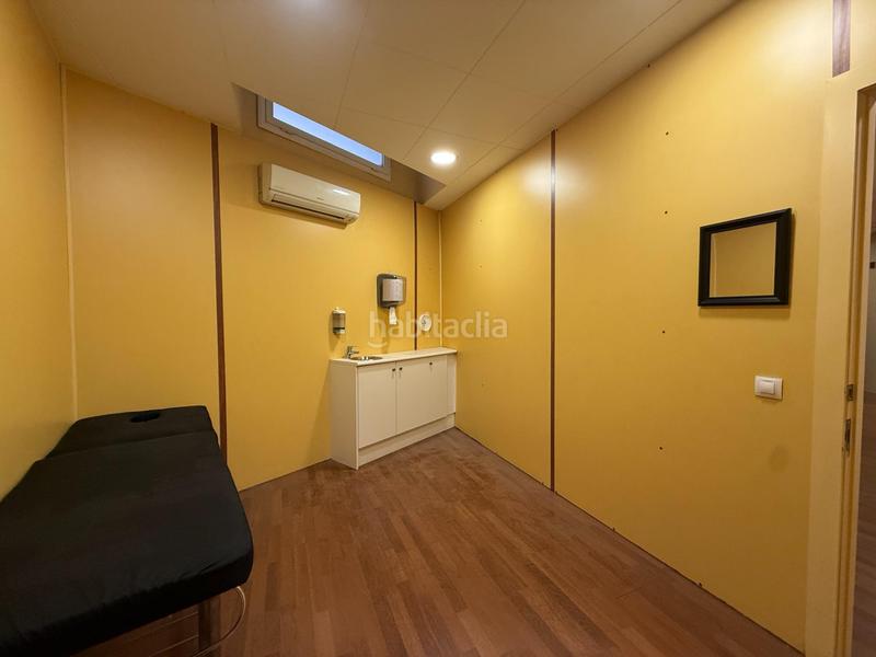 Foto 04da4546-7ce7-4336-9db1-1455c7e7989a. Business premise in Can Rull Sabadell