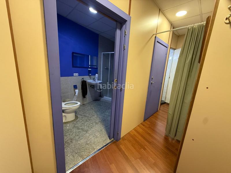 Foto 1c1c8b0b-e747-4b99-88bc-55aa48af4af8. Business premise in Can Rull Sabadell