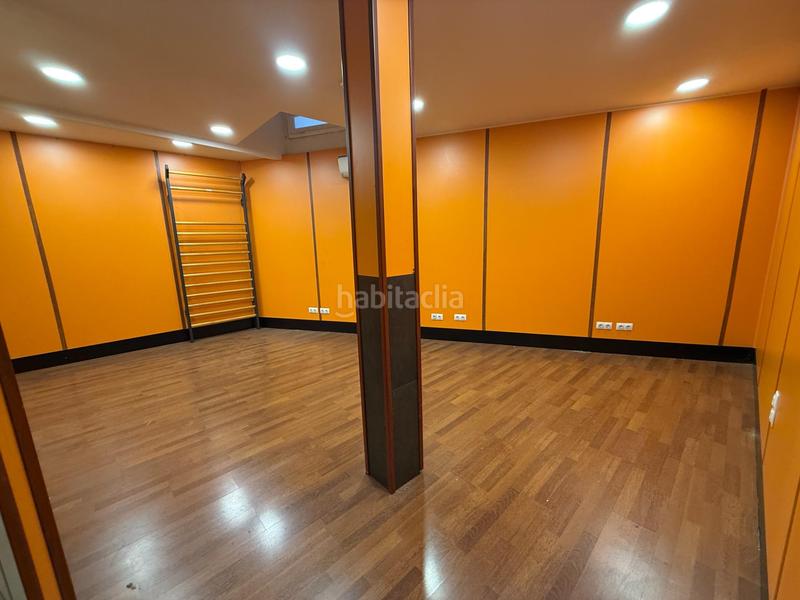 Foto a5f4ae0e-7a83-4ebf-81e1-0bbd01dde8dc. Business premise in Can Rull Sabadell