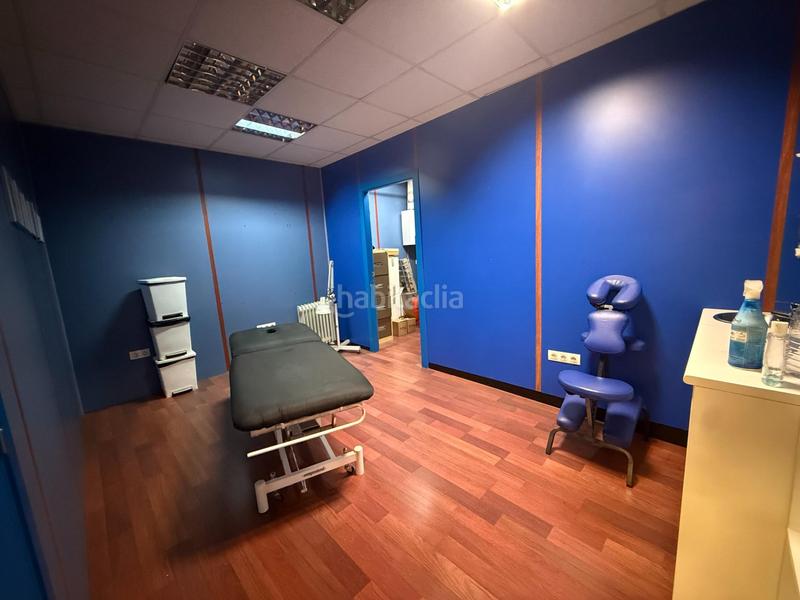 Foto ce2d3a6e-8001-4620-8652-35e4af858c75. Business premise in Can Rull Sabadell