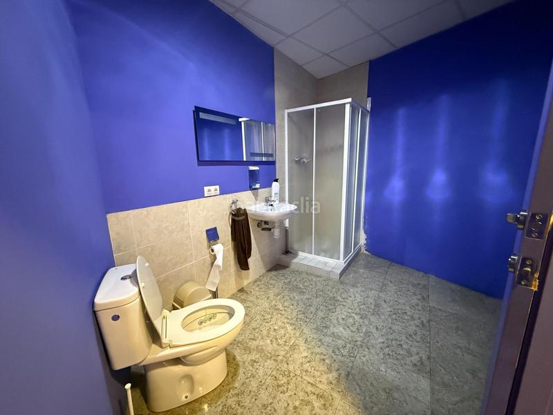 Foto f86bffe5-736e-44b5-83a0-5eda7d34de52. Business premise in Can Rull Sabadell