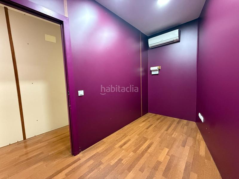 Foto 20c872ae-f6ab-4389-83bc-5ecf0f14ed7f. Local comercial en Can Rull Sabadell