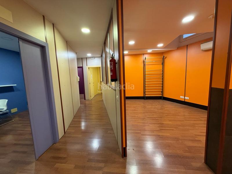 Foto 40aeb049-9cdd-4208-8b78-a90ed3ee283b. Locale commerciale in Can Rull Sabadell