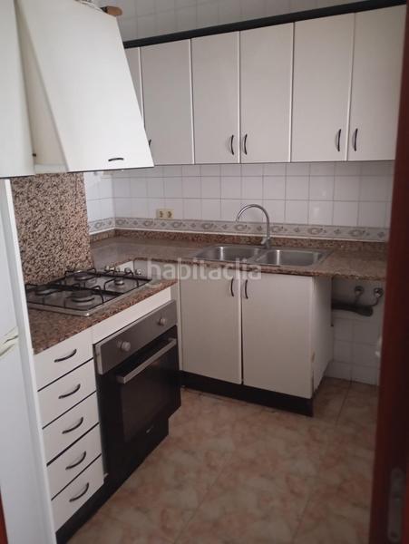 Foto 09272644-73f9-43b4-973f-dcae116a15af. Etagenwohnung in Els Pins Blanes