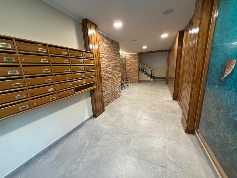 Foto 0ab7c041-596f-493f-88e8-95f1a821dd77. Etagenwohnung in Els Pins Blanes