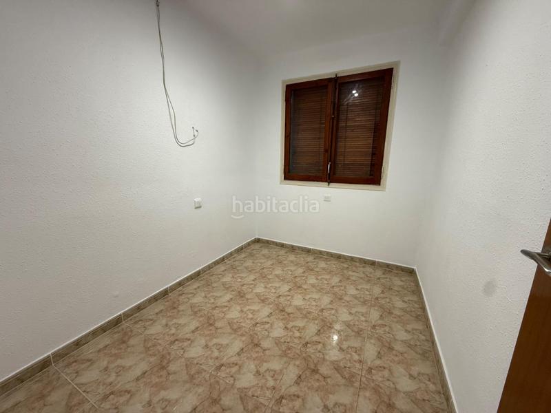 Foto 4b941792-d2f3-43a5-b551-7f8f05621092. Etagenwohnung in Els Pins Blanes