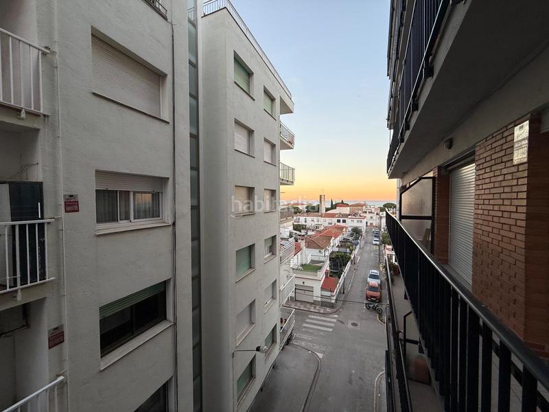 Foto 67409c0f-4512-4376-b51c-2c0f11a677c6. Etagenwohnung in Els Pins Blanes