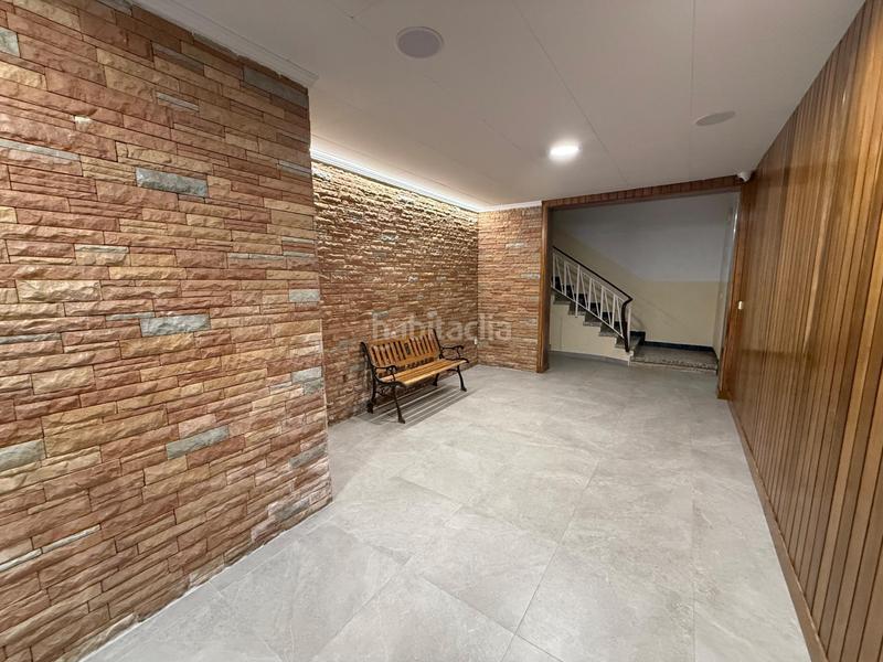 Foto 79e7a6d4-970b-430d-a972-89934c579188. Etagenwohnung in Els Pins Blanes