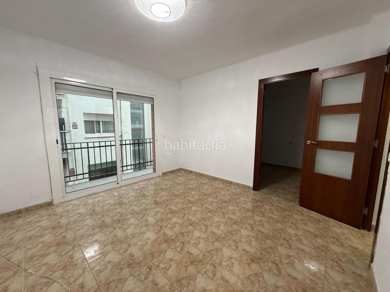 Foto b8f1f3d5-0509-41a0-b4ca-15086cbbd9b1. Etagenwohnung in Els Pins Blanes