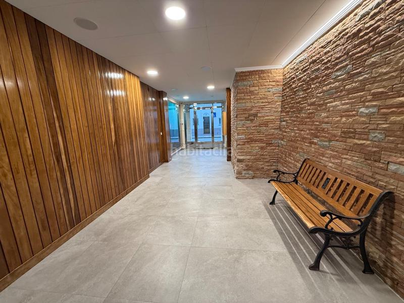 Foto e1e23b2a-54b9-412a-b028-d472b0838c02. Etagenwohnung in Els Pins Blanes