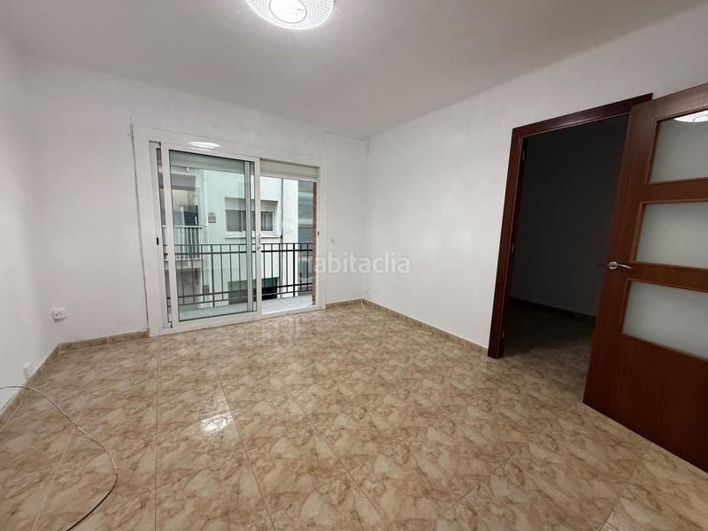 Foto f445db0e-5590-4391-a635-1973ef5db1ff. Etagenwohnung in Els Pins Blanes