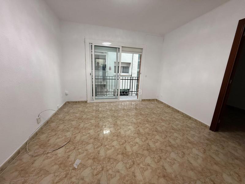 Foto 00cbaf26-a796-4f44-ab99-e835ff0c323a. Flat in Els Pins Blanes