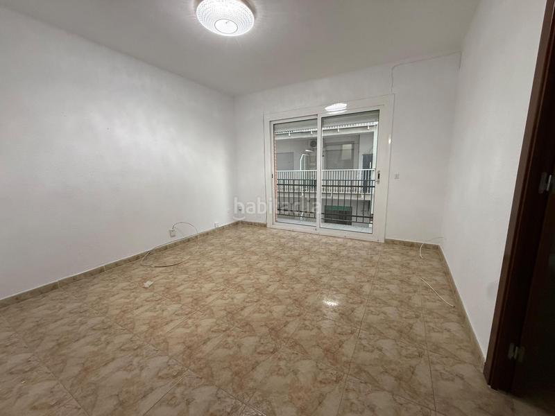 Foto 1bc096fc-eb68-4fdc-abec-ffac37be8406. Flat in Els Pins Blanes