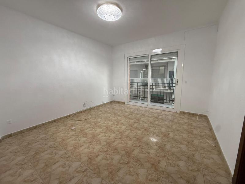 Foto 2ff74b3c-49d5-488a-b510-29d37677f6b3. Flat in Els Pins Blanes