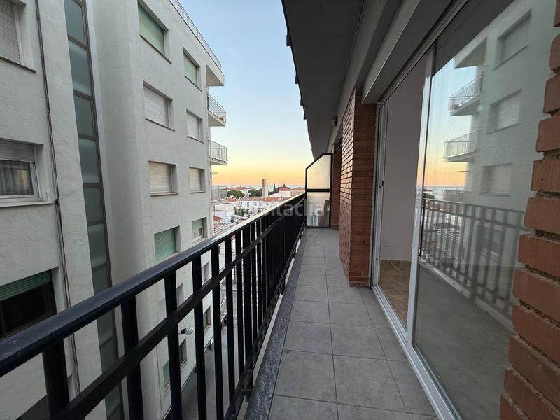 Foto 3d8f6f3e-8ac5-4a4b-b818-2427a93ec043. Flat in Els Pins Blanes