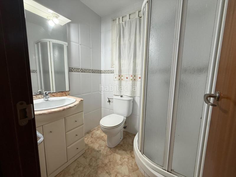 Foto 4a6f91a1-fa29-468e-ac0c-df4bb776360f. Flat in Els Pins Blanes