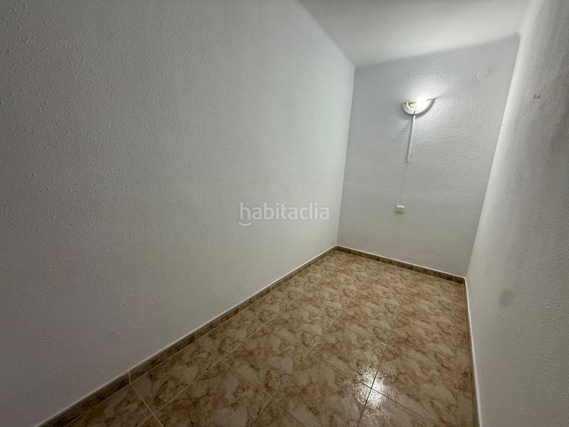 Foto 7594cca7-7031-4bdc-92bf-1a467e9e10f0. Flat in Els Pins Blanes