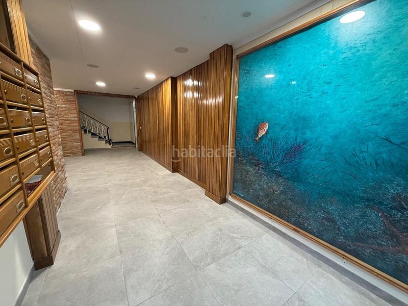 Foto b915d7d6-c02b-477f-a830-56bd6304dd17. Flat in Els Pins Blanes