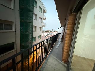 Appartement à Els Pins