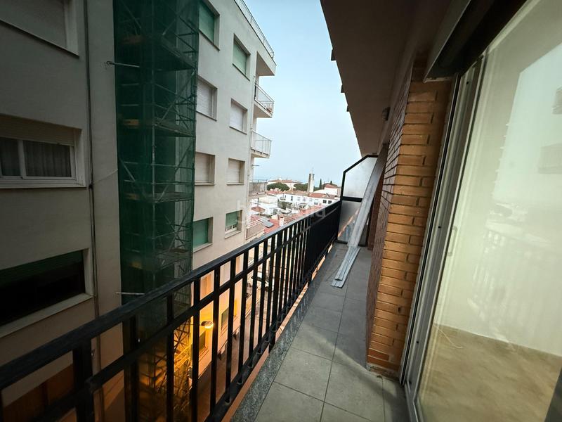 Foto 1463eb4a-738e-4b78-8390-d7136ab2d909. Piso en Els Pins Blanes