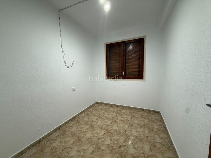 Foto 22cef591-d904-4444-870d-3d3405c82bb1. Piso en Els Pins Blanes