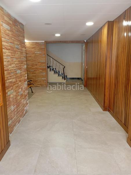 Foto 37a6e5f2-88bf-4b4b-a7a6-3628d0ccdb21. Piso en Els Pins Blanes