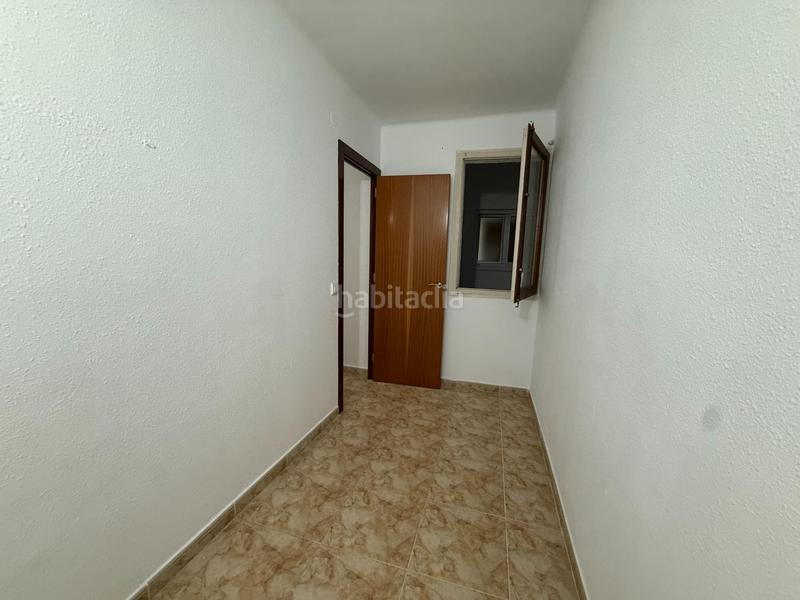 Foto 440aef68-2ab2-4ffd-9b6b-5213c756e6fe. Piso en Els Pins Blanes