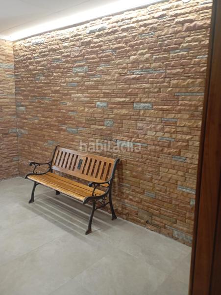 Foto 45e8bef6-df9f-451c-a358-929be616d30a. Piso en Els Pins Blanes