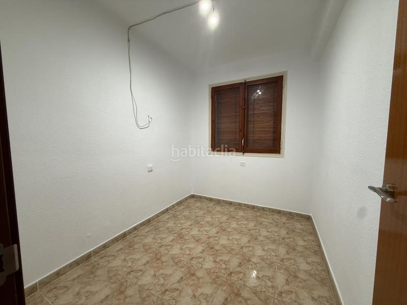 Foto 4fe01864-ca19-4e08-b4d9-56b8cbee23b4. Piso en Els Pins Blanes